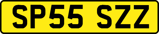 SP55SZZ