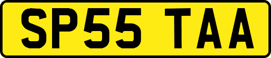 SP55TAA