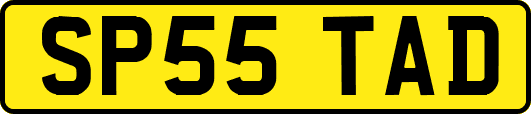 SP55TAD