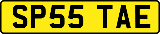 SP55TAE