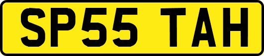 SP55TAH