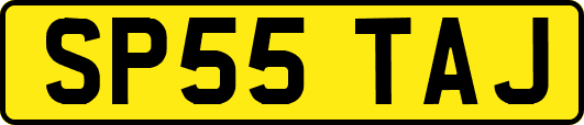 SP55TAJ