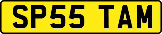 SP55TAM