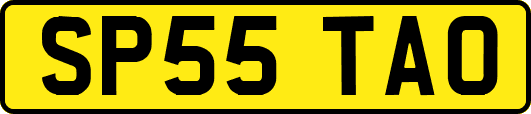 SP55TAO