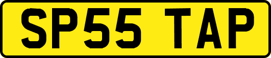 SP55TAP