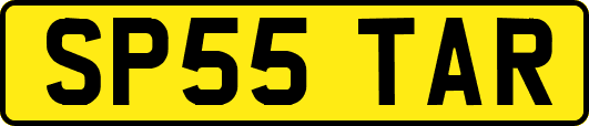 SP55TAR