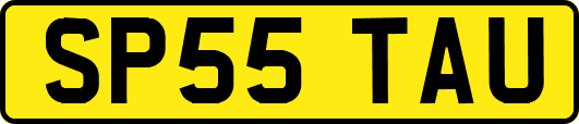 SP55TAU