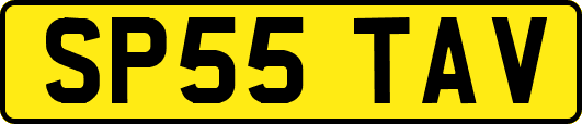 SP55TAV