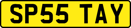 SP55TAY