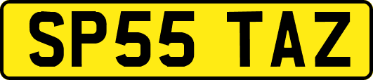 SP55TAZ