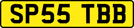 SP55TBB