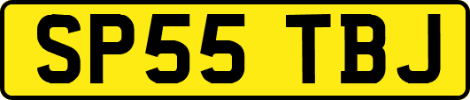 SP55TBJ