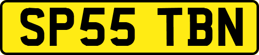 SP55TBN