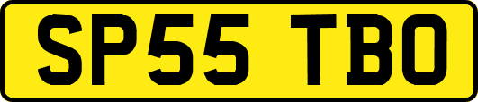 SP55TBO