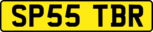 SP55TBR