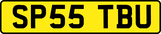 SP55TBU