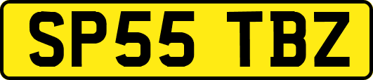 SP55TBZ
