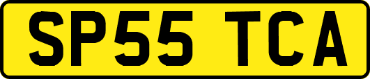 SP55TCA