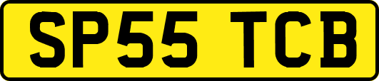 SP55TCB