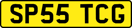 SP55TCG