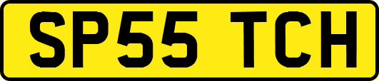 SP55TCH
