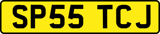 SP55TCJ