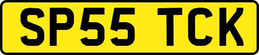 SP55TCK
