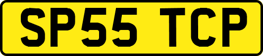 SP55TCP