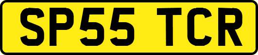 SP55TCR