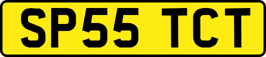 SP55TCT