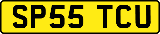 SP55TCU