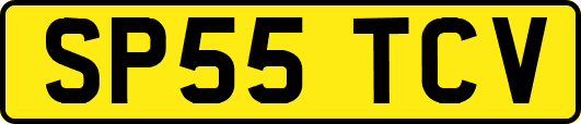 SP55TCV