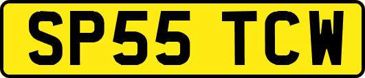 SP55TCW