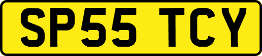 SP55TCY