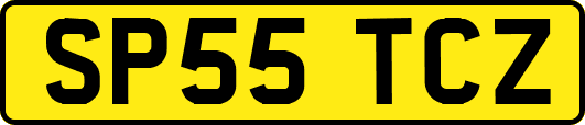 SP55TCZ