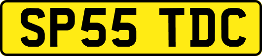 SP55TDC