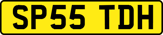 SP55TDH