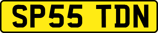 SP55TDN