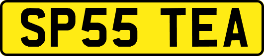 SP55TEA