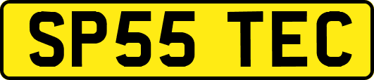 SP55TEC