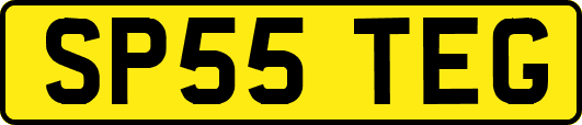 SP55TEG