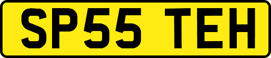 SP55TEH