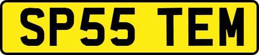 SP55TEM
