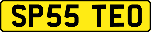 SP55TEO