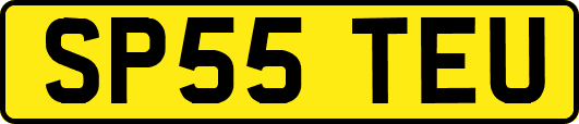 SP55TEU