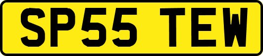 SP55TEW