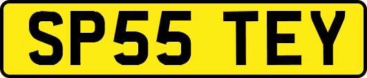 SP55TEY