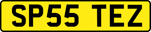 SP55TEZ
