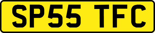 SP55TFC