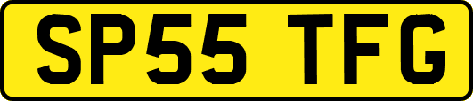 SP55TFG